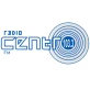 Radio Centro Antofagasta
