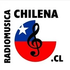 Radio Música Chilena