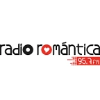 Radio Romántica Ecuador