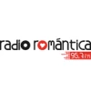 Radio Romántica Ecuador