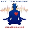 Radio Tecnoconciente Villarrica Chile