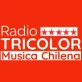 Radio Tricolor Chile