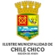 FM Tu Chile Chico