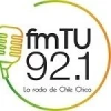 FM Tu Chile Chico