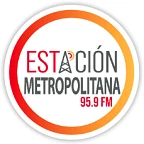 Radio Metropolitana Chile