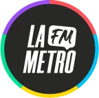 La Metro FM