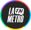 La Metro FM