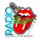 Radio La Deliciosa