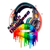 Radio La Deliciosa