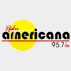 Radio Americana Perú