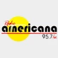 Radio Americana Perú