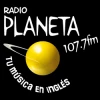 Radio Planeta