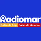 Radiomar