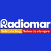 Radiomar