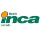 Radio Inca