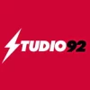 Studio 92