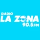 Radio La Zona