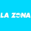 Radio La Zona