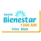 Radio Bienestar AM