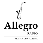 Allegro Radio