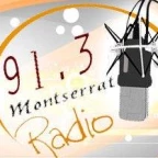 Radio Montserrat