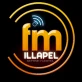 Radio Illapel FM