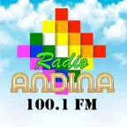 Radio Andina