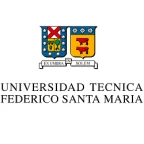 Radio Universidad Técnica Federico Santa María