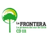 Radio La Frontera