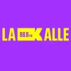 La Kalle 96.9 FM