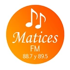 Matices FM