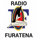 Radio Furatena