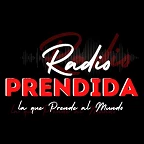 Radio Prendida