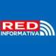 Radio Red Informativa