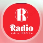 Radio Volver