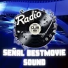 Radio Club 80 Señal Movie Sound