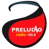 Preludio Radio