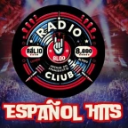Radio Club 80 Señal Latino Hits