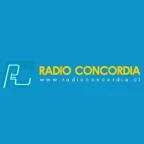 Radio Concordia