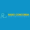 Radio Concordia