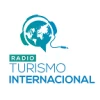 Radio Turismo Internacional