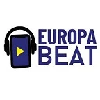 Radio Europa Beat