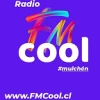 Radio Cool FM Mulchén Chile