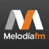 Radio Melodía FM