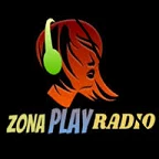 Zona Play Radio