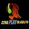 Zona Play Radio