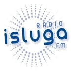 Radio Isluga