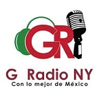 G Radio NY