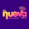 La Nueva FM