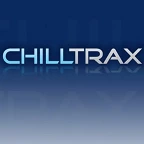 Chilltrax